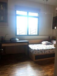 Summerdale (D22), Condominium #601584051